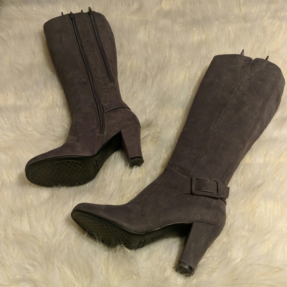 AEROSOLES Shoes - Ladies boots